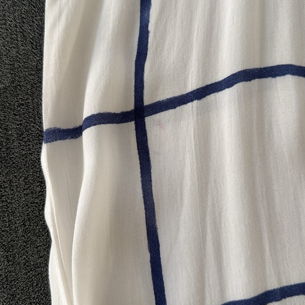 NWT Rails Dress - Picture 8 of 8